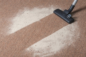 carpet cleaning Escondido