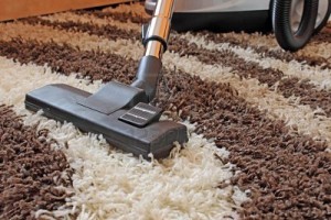 Escondido carpet cleaners