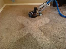 Escondido carpet cleaners