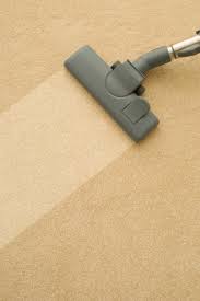 Escondido carpet cleaners